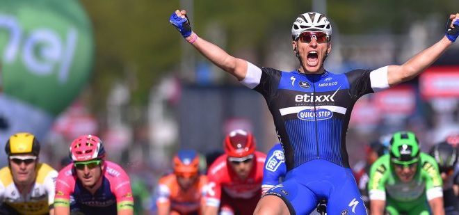 kittel