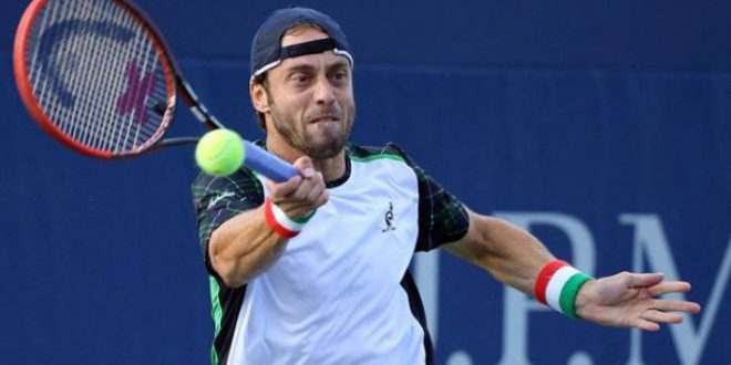 lorenzi
