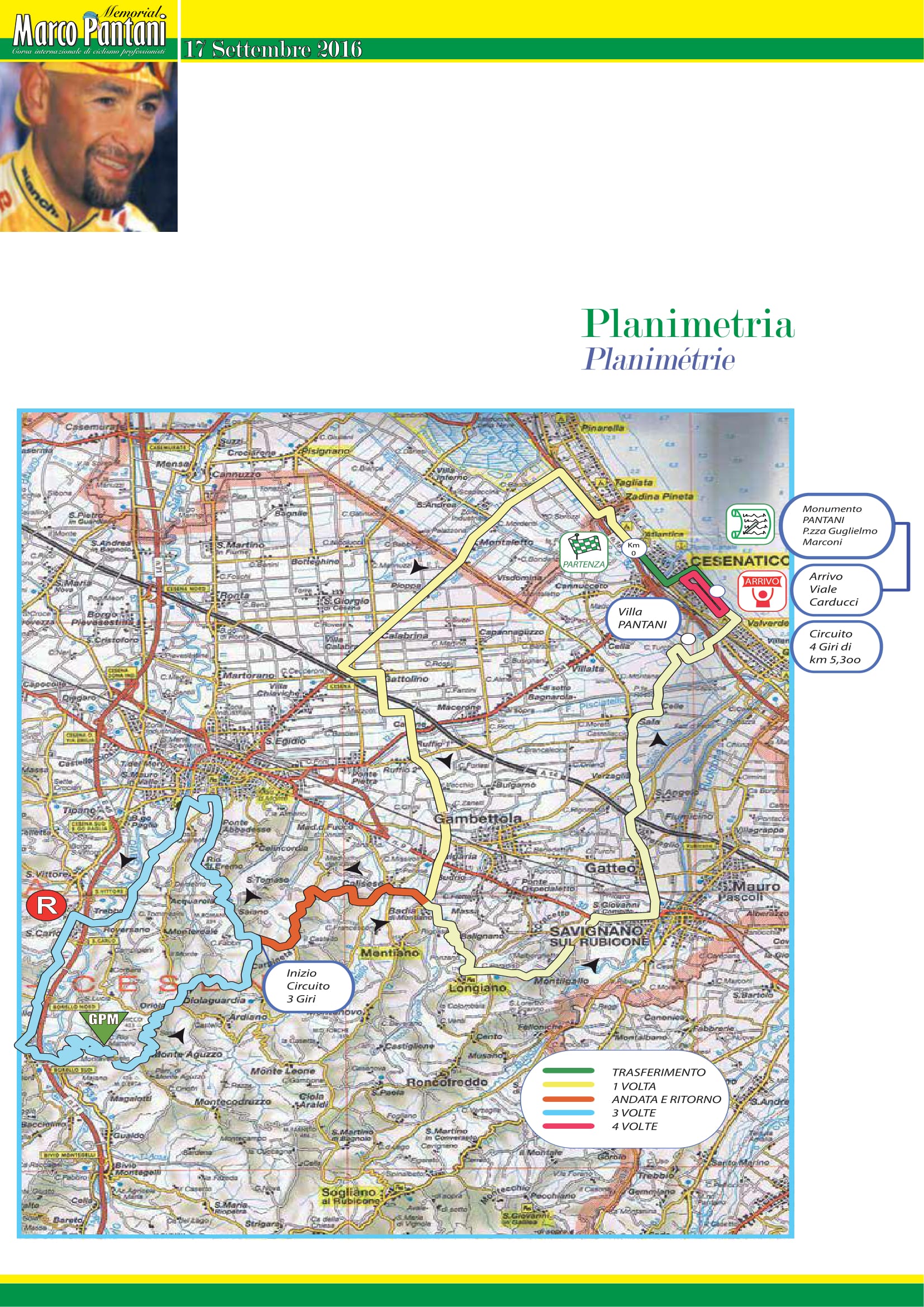 memorial pantani-5