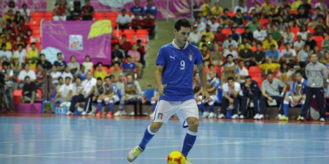 merlim-futsal