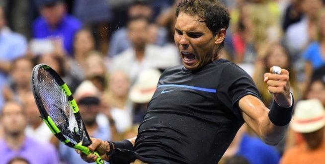 nadal
