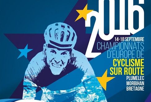 plumelec2016