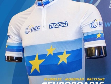 plumelec2016_
