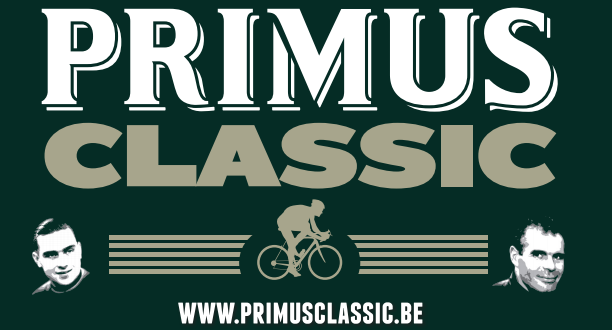primus-impanis