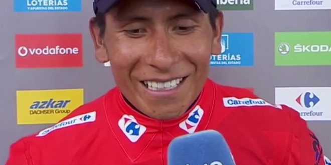quintana