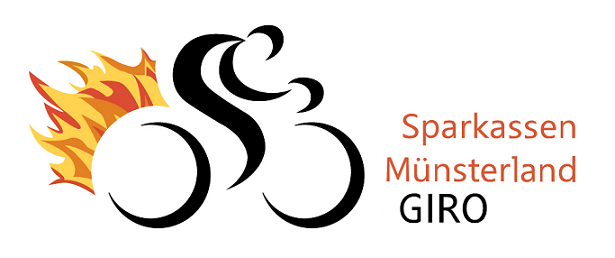 sparkassenmunsterland