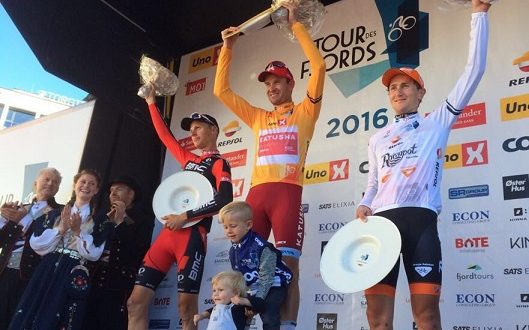 tourdesfjords2016 kristoff