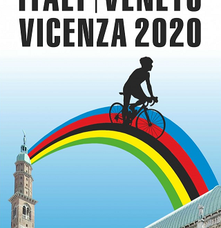 veneto2020