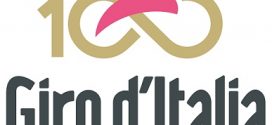 Giro 100 - giro d'italia 2017