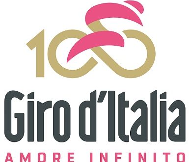 Giro 100 - giro d'italia 2017