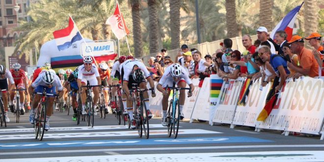doha2016-under23