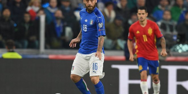 derossi-italia