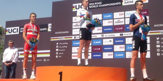doha2016-cronojunior