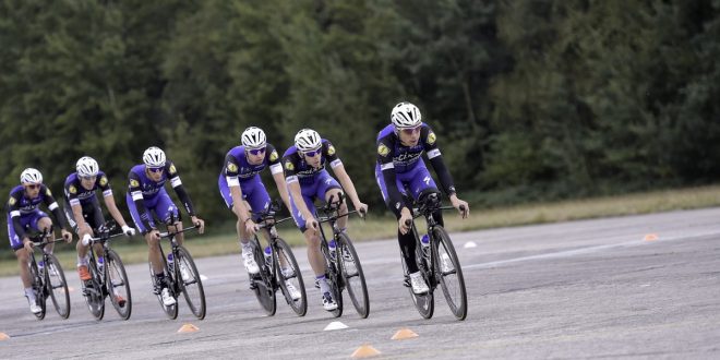 etixx-quickstep