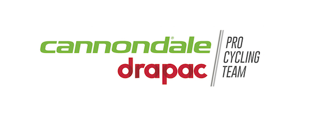 cannondale
