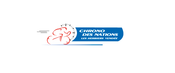 crono delle nazioni