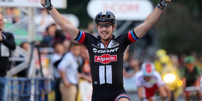 degenkolb