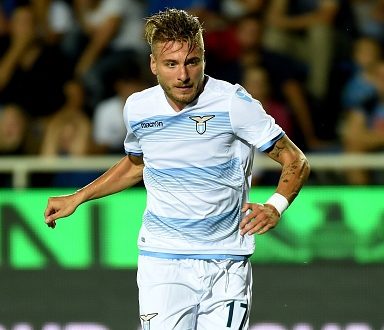 immobile