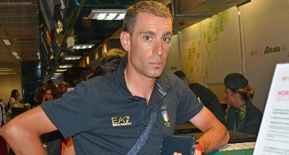 nibali