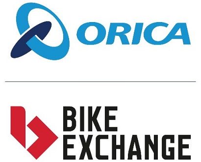 orica