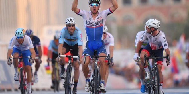 sagan