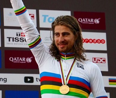 sagan
