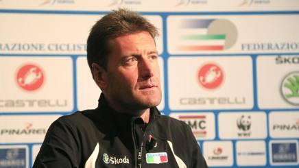 salvoldi