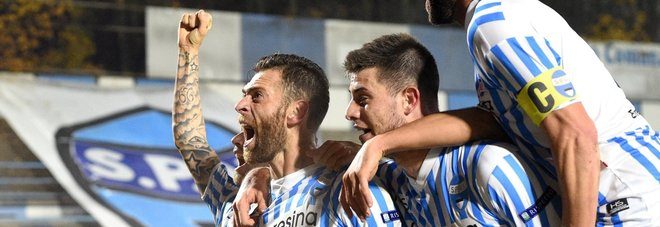 spal