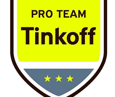 tinkoff