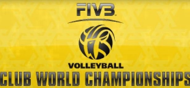 volley-mondiale-per-club