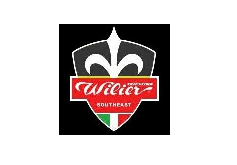 wilier