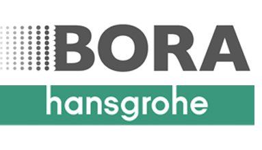 bora-hansgrohe