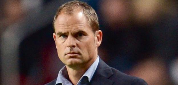 de-boer