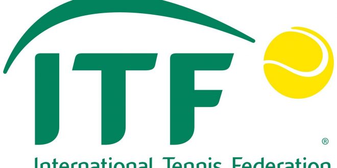 itf