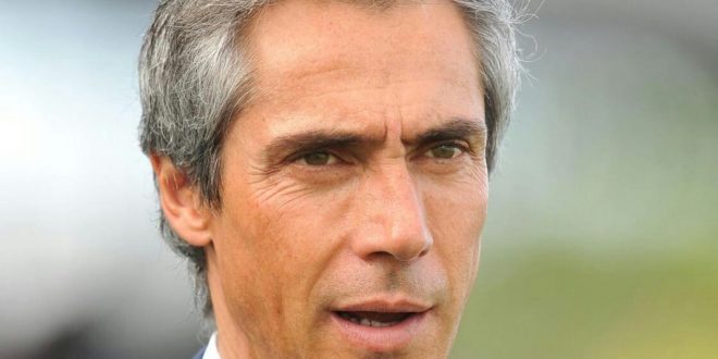 sousa serie a