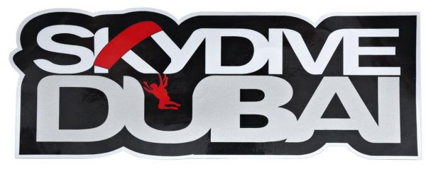 skydive-dubai