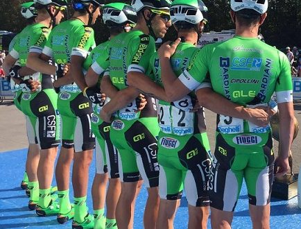 bardiani