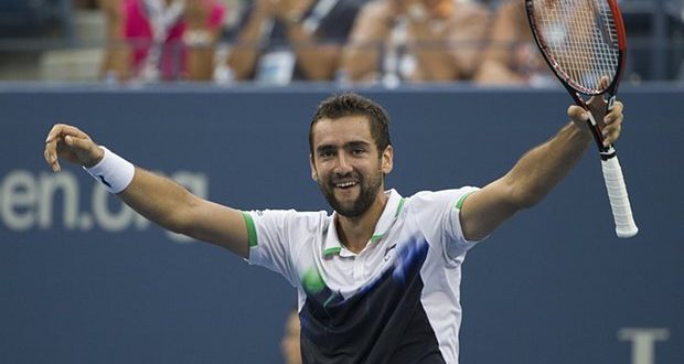 cilic