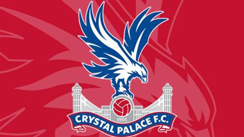 crystal palace