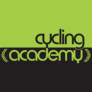 cycling academy
