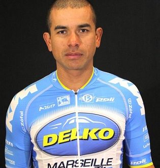 duque