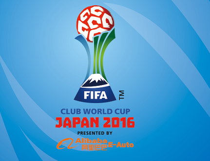 fifaclubworldcup