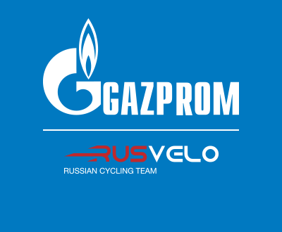 gazprom-rusvelo
