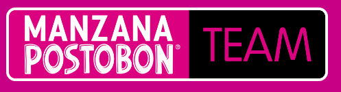 manzanapostobon
