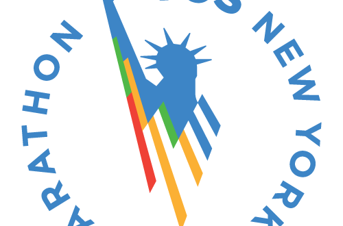 maratona-newyork