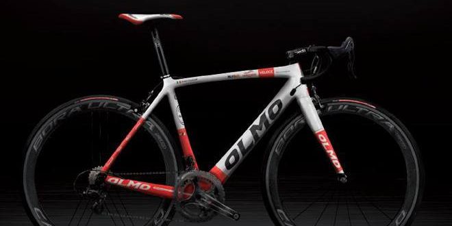 olmo