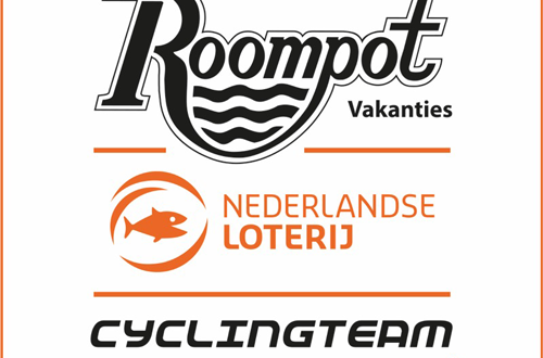 roompot
