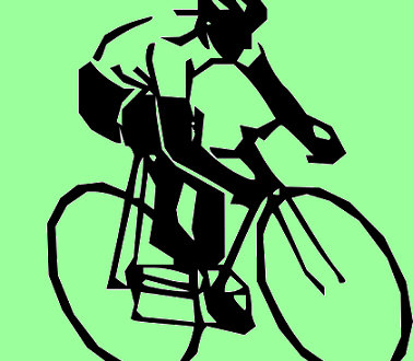 steren-bike-rider-clip-art-0vyq38-clipart
