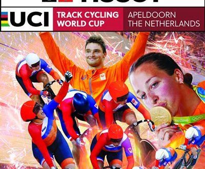 trackworldcup-apeldoorn