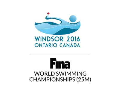 windsor2016